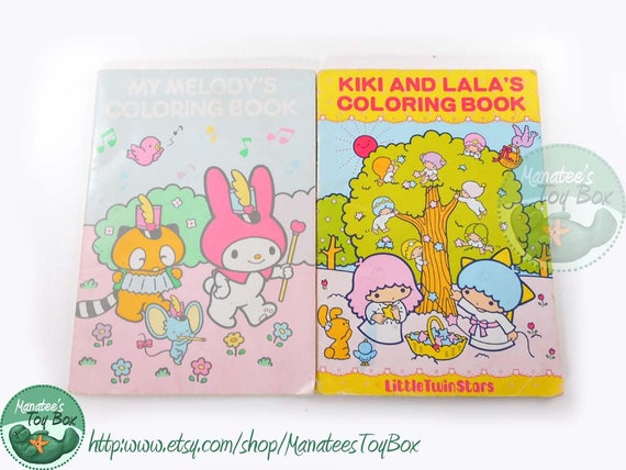580+ Coloring Book Set Picture HD