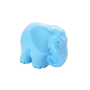 Fisher Price Little People Zoo Elephant Replacement Figure