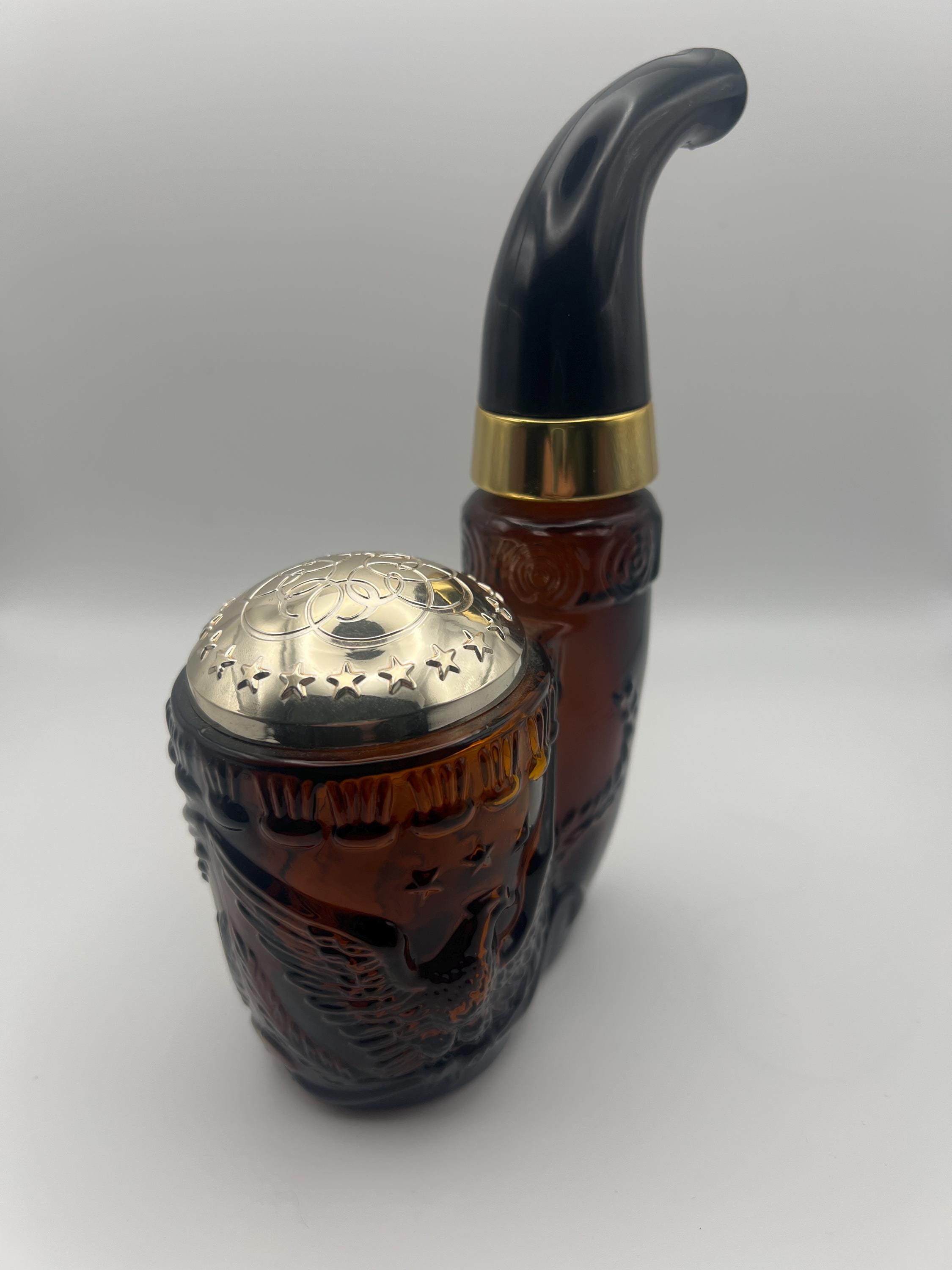 Sacred pipe - Etsy 日本