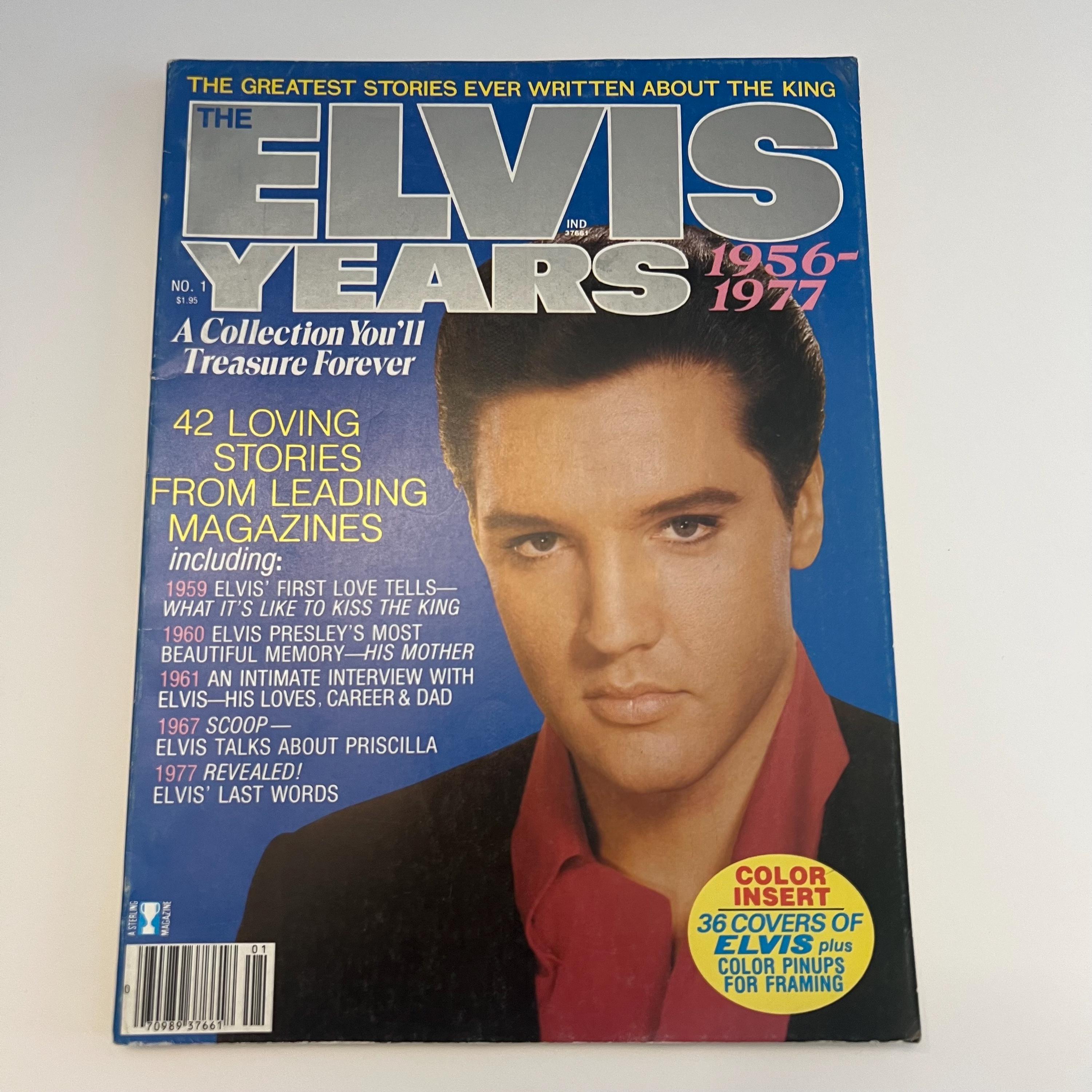 70s rock magazines - Etsy 日本