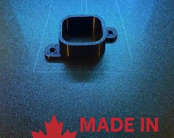 Govee Outdoor Lights Pro H706 Mounting Clips