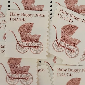 May include: A rustic wooden sign with the text "Welcome to our home" in white lettering. The sign features a distressed finish and a simple, inviting design, perfect for entryway decor.