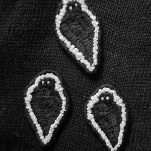 Dark Souls Humanity Phantom Patch