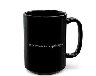 May include: A set of three ceramic mugs with a speckled, matte finish. The mugs are in shades of cream, light gray, and dark gray. Each mug has a simple, minimalist design and a rounded handle.