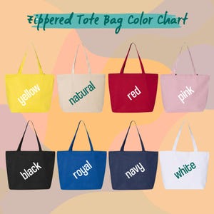 Toy Story 5 Tote Bag, Toy Story Movie Bag, Toy Mug Gift, Buzz, Woody, Jessie Bag, Gift For Friends, Disney Friends Bag, Toy Story Since Bag image 7
