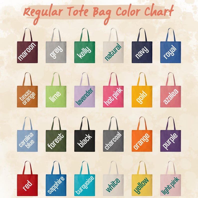 Personalized Toy Story 5 Tote Bag, Dad Custom Kids Names, Father's Day Gift, Toy Story Movie Bag, Toy Mug Gift, Buzz, Woody, Jessie Bag image 5