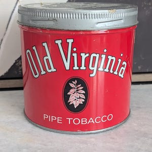 nicotine tobacco free vape Exclusive | Reynolds American Introduces Fruity Vapes—Minus the Nicotine