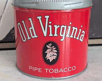 what is the price of tobacco How Much Does a Pack Of Cigarettes Cost in The USA?