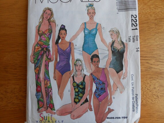 misses one piece swimsuits
