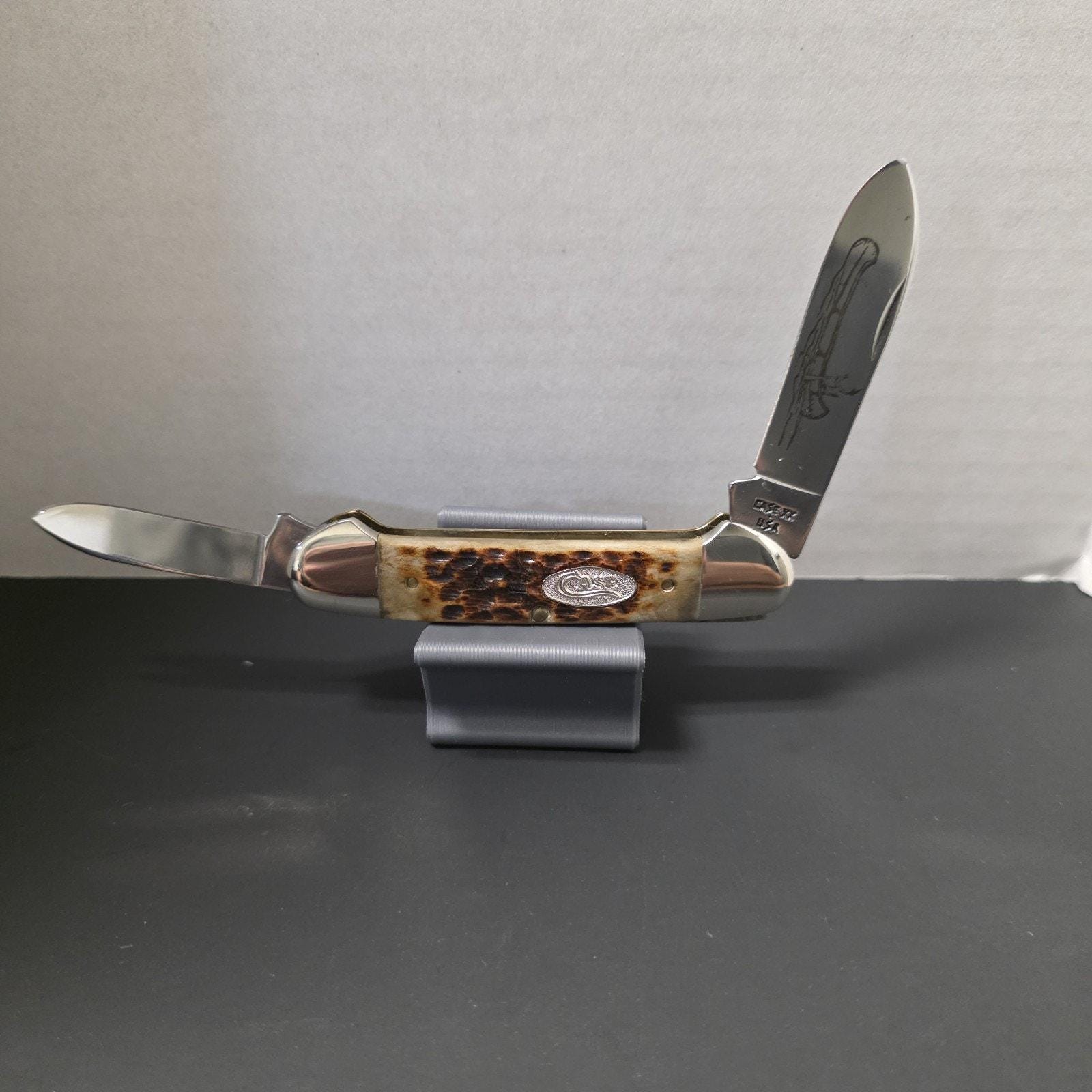 Case xx knives - Etsy 日本
