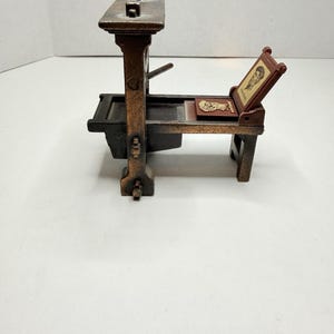 Play Me Sharpeners - Etsy