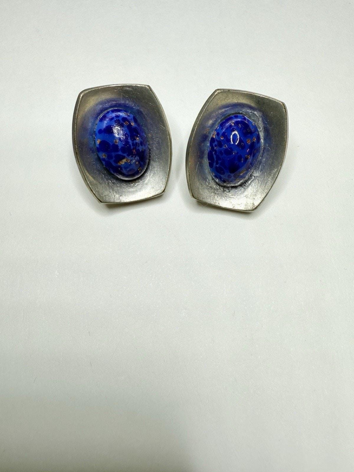 Jorgen jensen pewter - Etsy 日本