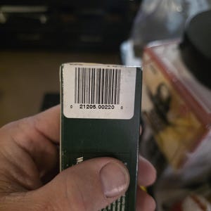 2008 Case XX 22087 SS Pocketknife Black Handle 2-Blade Pen Stainless Steel image 18