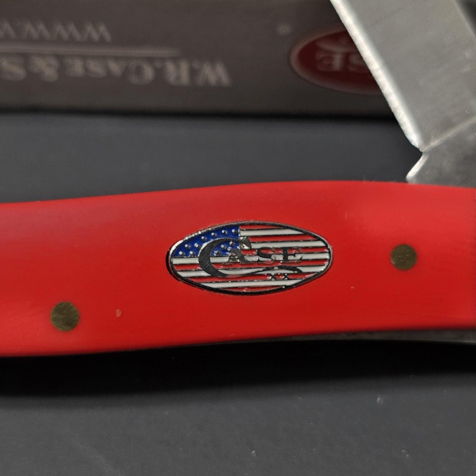 Old case knife - Etsy 日本