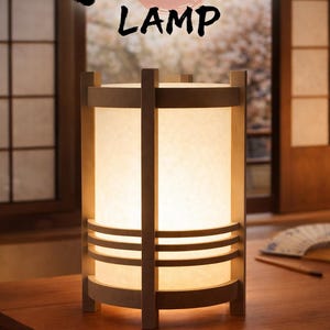 Peut inclure: Ensemble de trois mugs en céramique avec une finition mate et mouchetée. Chaque mug est de couleur différente : bleu clair, crème et gris. Design simple et moderne, avec une anse confortable.