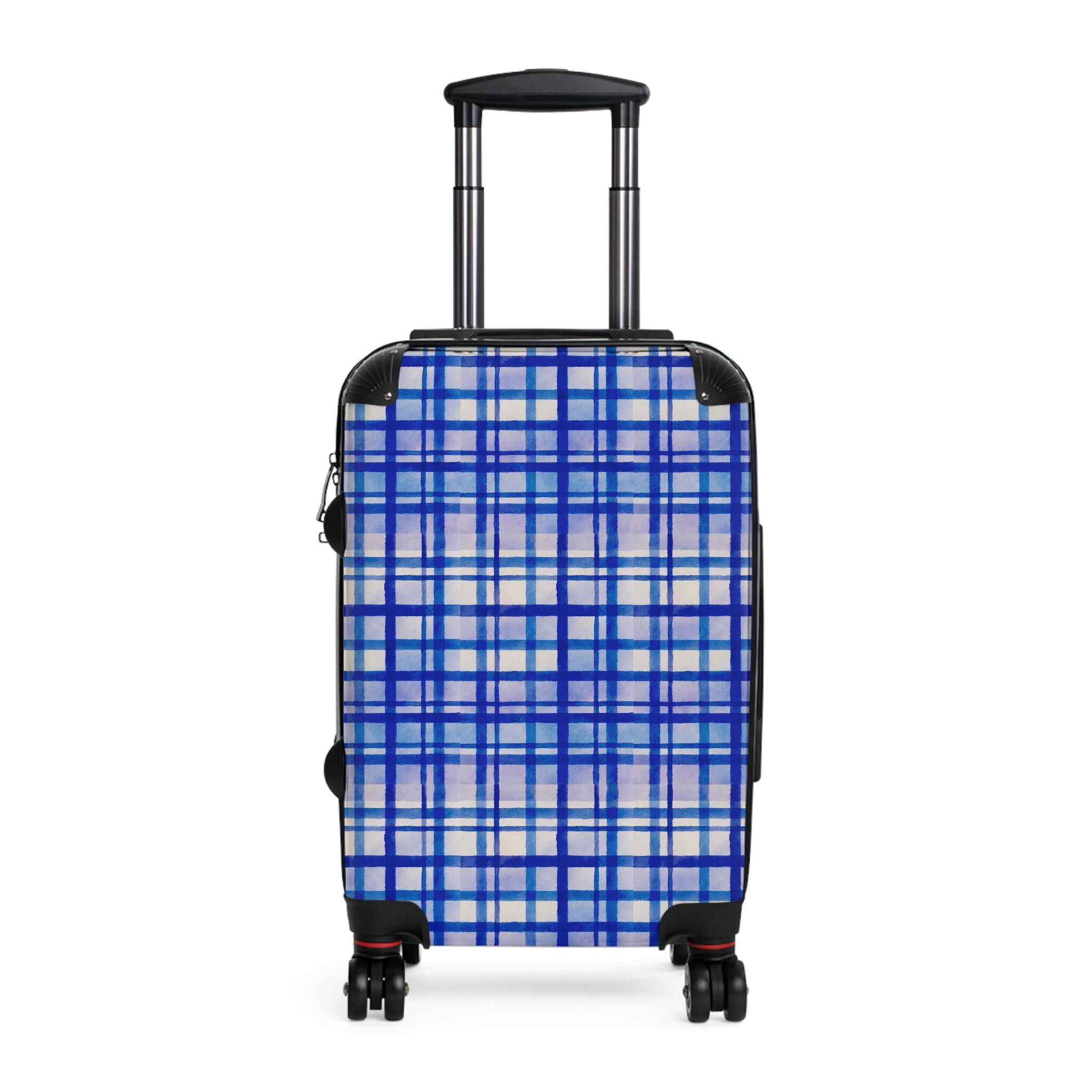 旅行カバン＆トラベル - Etsy 日本