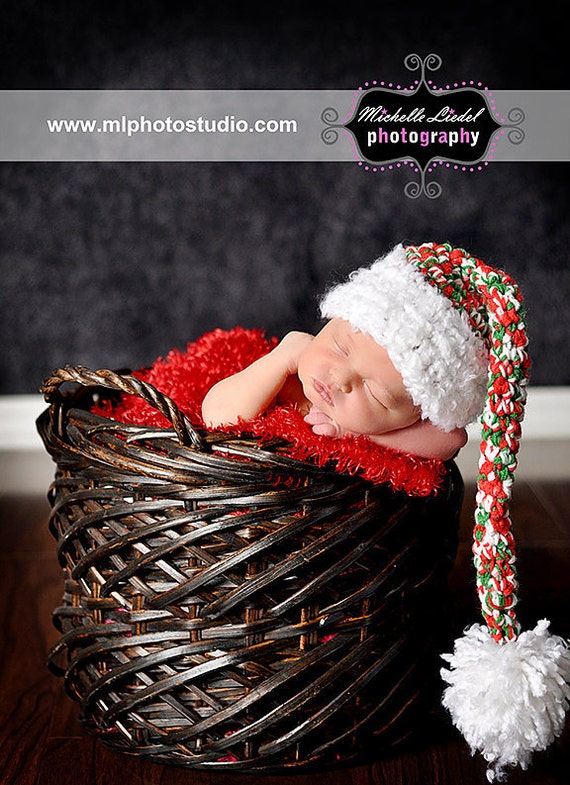 Preemie christmas outfit cheap