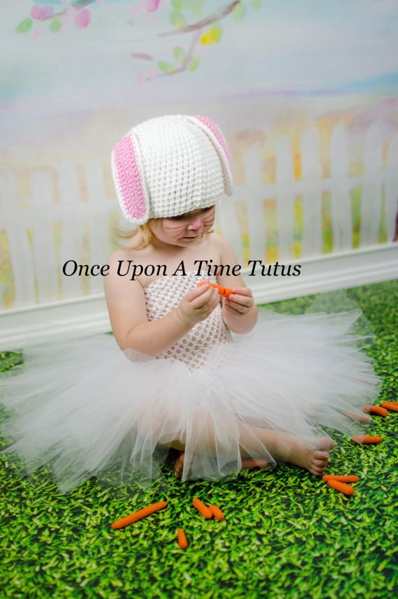 Chapeau de lapin oreilles souples, chapeau accessoire de lapin, bonnet  oreilles de lapin pour tout-petits, accessoires de photographie pour  enfants, chapeau au crochet pour les enfants, année du lapin 2023 
