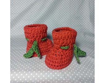 Chaussons de citrouille pour bébé, premier costume d’Halloween, chaussons de Thanksgiving, Halloween pour enfants et bébés, accessoire photo d’automne pour nouveau-né, chaussettes de citrouille