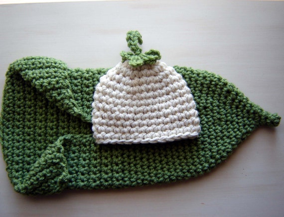 Swaddleme peapod new arrivals