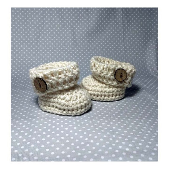 coconut shoes booties