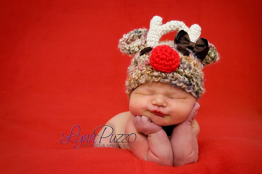 Preemie christmas outfits deals