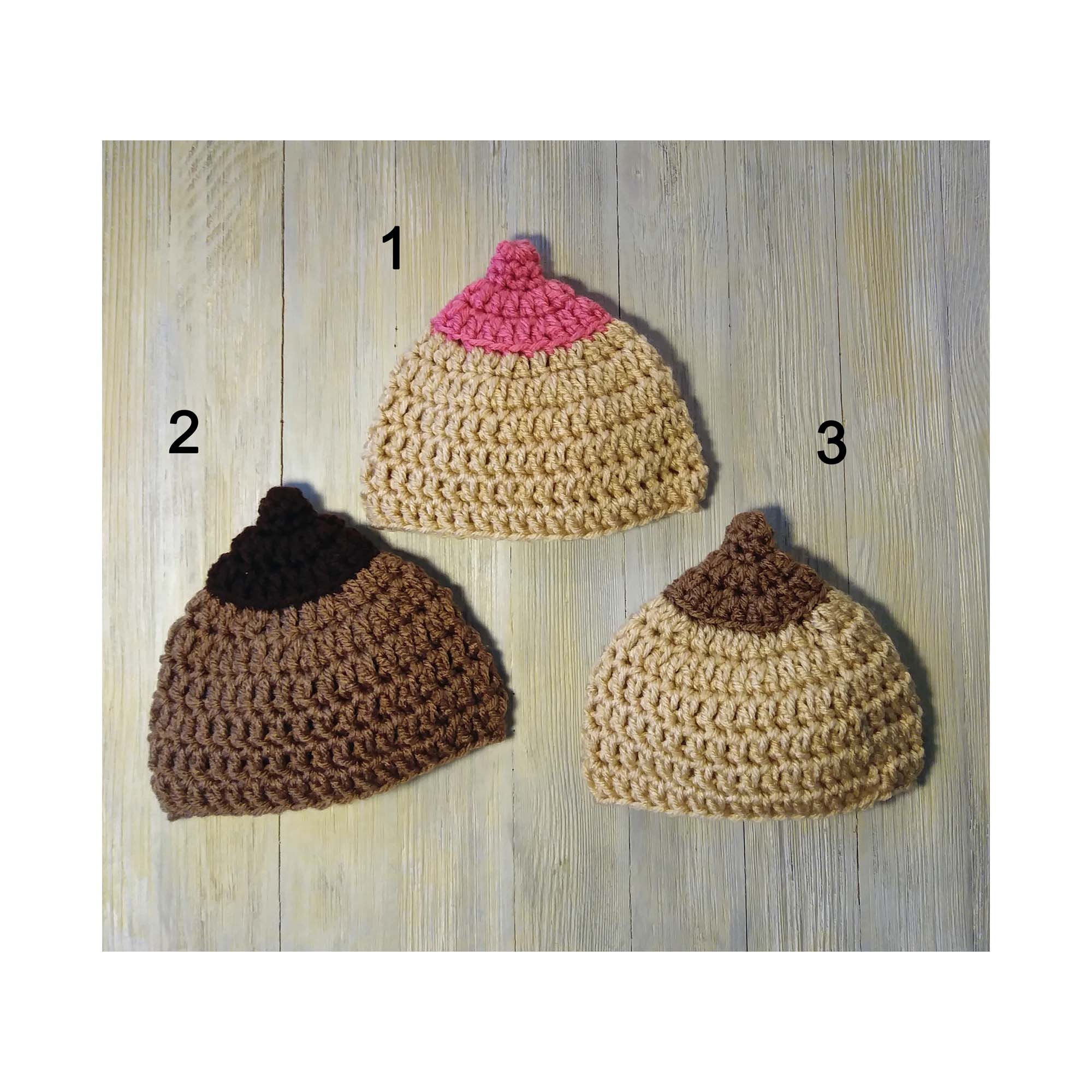 Eat Local Breastfeeding Awareness Hat 1 Pack Knit Boob Beanie Hat for  Nursing, Funny Novelty Hand Made Soft Acrylic Yarn, Breastfeeding Supplies,  Pairs Perfectly with Nursing Shirts (Coffee Brown, 1) - Yahoo Shopping