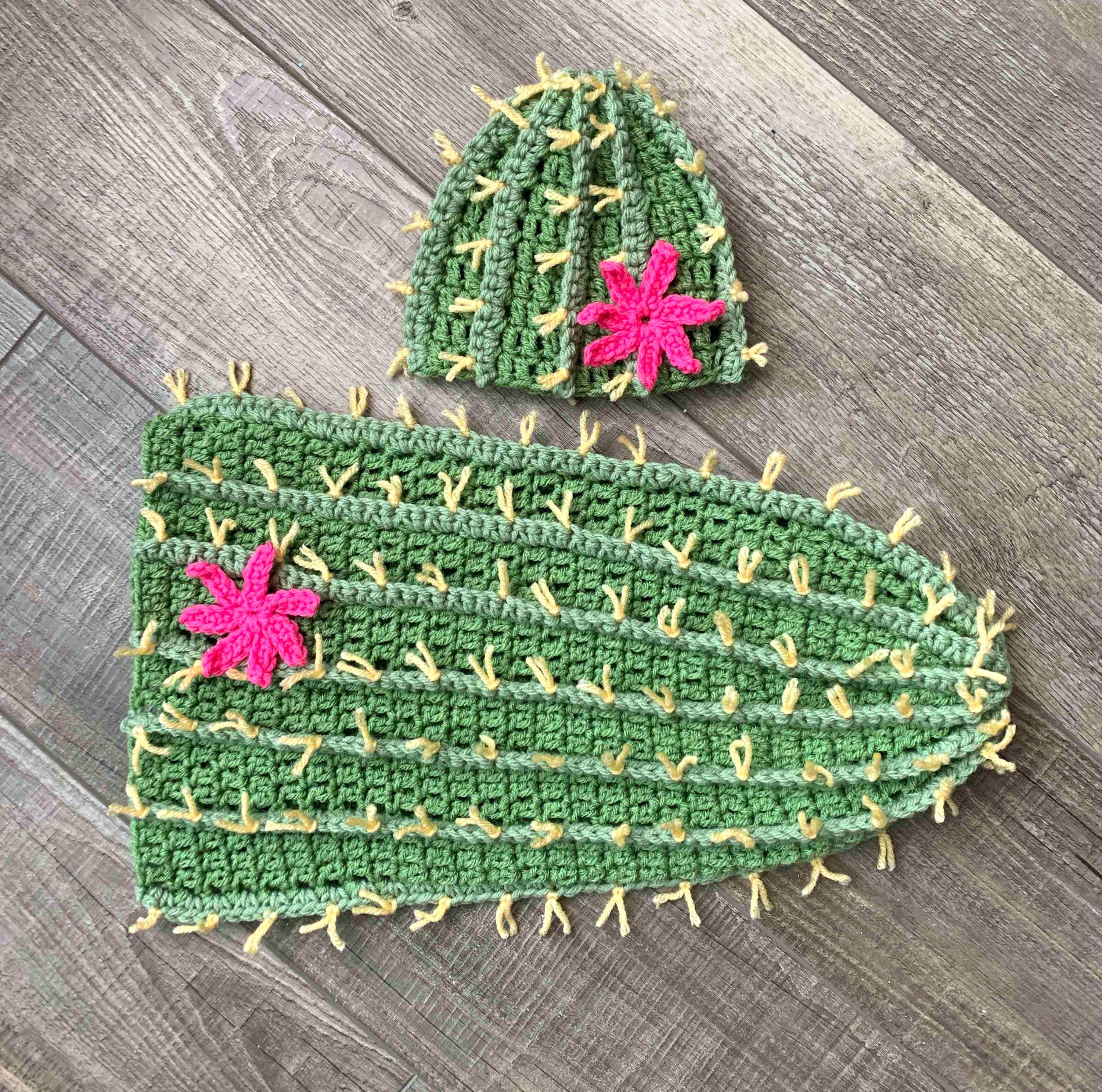 Cactus costume - Etsy.de