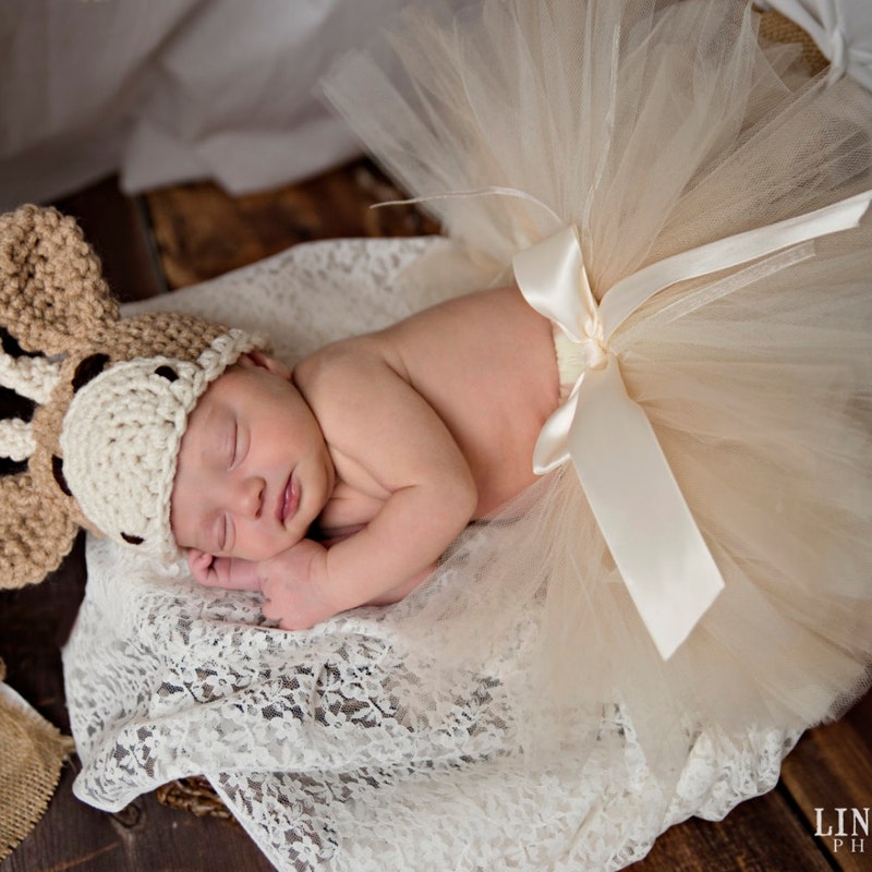 Infant Photo Props Etsy — free download