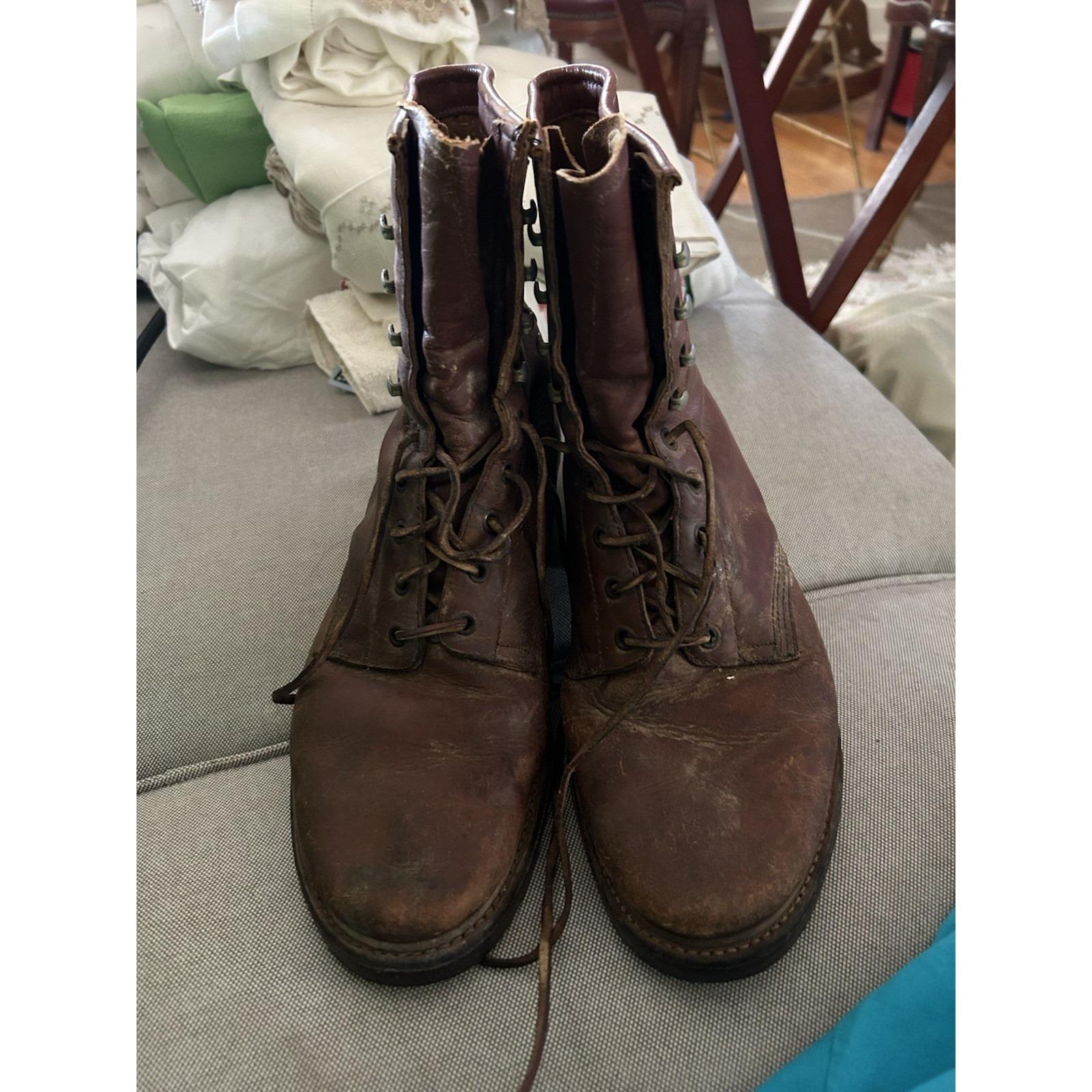 Endicott Johnson Shoe - Etsy