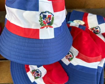 Souvenir Dominican Republic