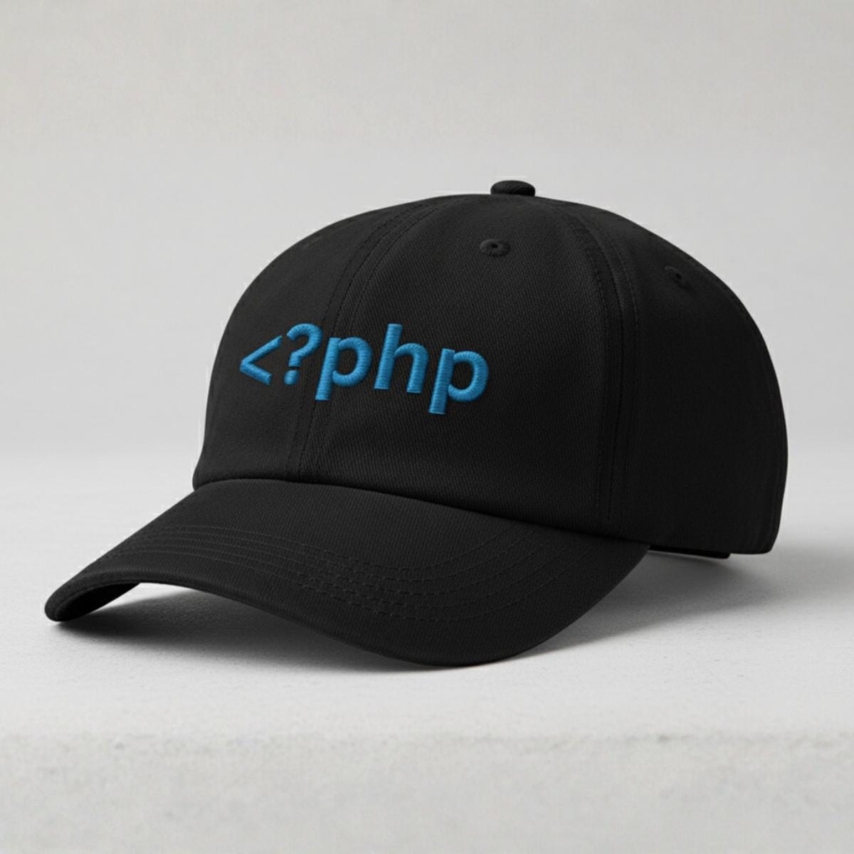 Php - Etsy 日本
