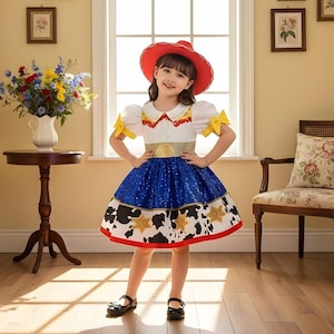Pixar up Dress - Etsy Pixar up Dress - Etsy
