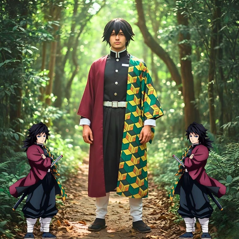 Giyu Tomioka Cosplay Etsy giyu-tomioka-cosplay-etsy