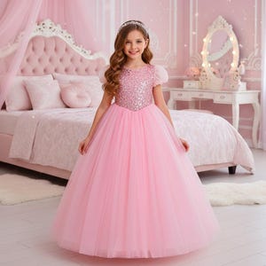 homecoming bouquet for blue dress Royal Blue Beaded Straps Short Homecoming Dress main image 1