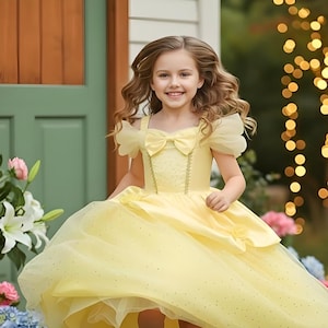 Buy Janie and Jack Online In India - Etsy India