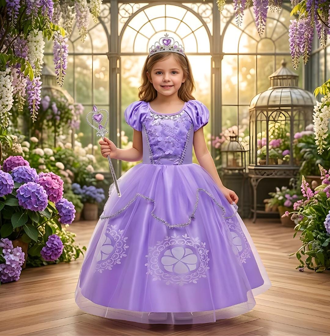 birthday outfit dresses 21th Birthday Outfit Dress,Long Sleeves Party Dress,Black Girls Dress, –  Sunnderly
