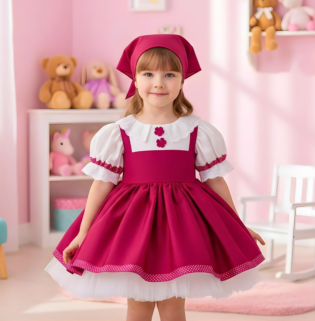 Masha Dresses - Etsy