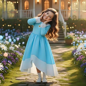 以下が含まれることがあります： 白い文字で「Welcome to our home」と書かれた素朴な木製の看板。 荒れた仕上がりとシンプルで魅力的なデザインで、玄関や玄関に最適です。