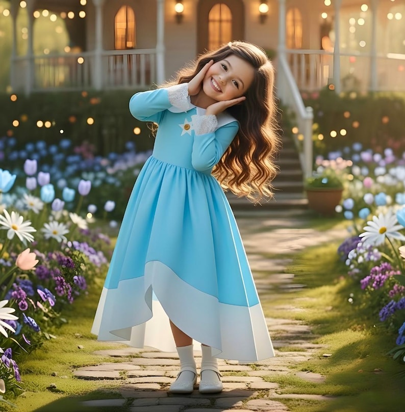 以下が含まれることがあります： 白い文字で「Welcome to our home」と書かれた素朴な木製の看板。 荒れた仕上がりとシンプルで魅力的なデザインで、玄関や玄関に最適です。