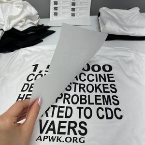 Transferencia DTF de cumpleaños personalizada de Disney, globo DTF de Mickey Mouse, DTF de cumpleaños personalizado de Mickey y sus amigos, regalo de cumpleaños personalizado imagen 6