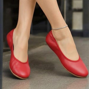 ladies dress shoes with red soles Christian Louboutin wins ECJ ruling over red-soled shoes | Luxury goods sector