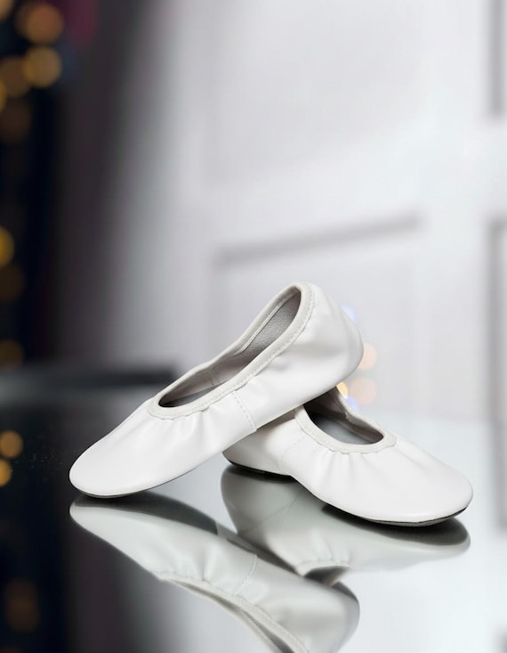 Leather Barefoot Shoes | Full Leather Shoes | Soft Leather Sole | Barefoot Shoes | Leather Sandals | Leather Footwear