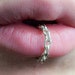 see more listings in the Lip Rings  section