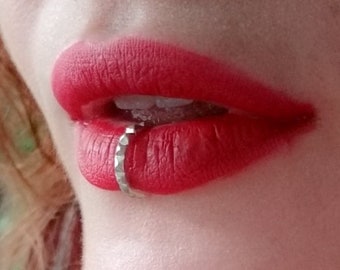 stretchy cunt lips Stretchy cunt lips