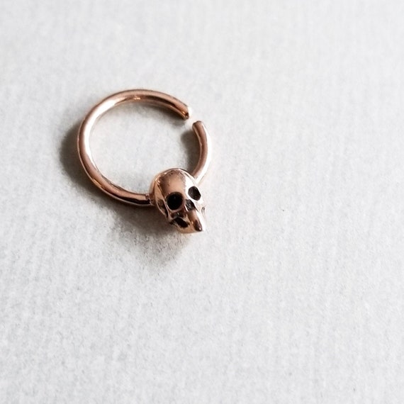 Skull septum deals