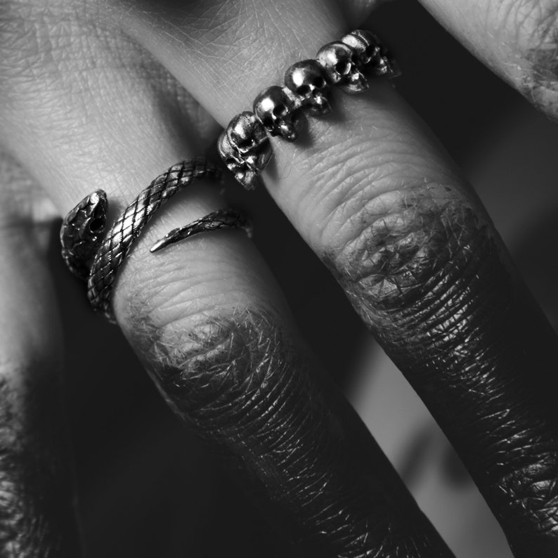 alternative alexander mcqueen