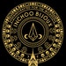 Inchoo Bijoux