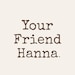 HannaDawn