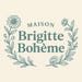 Brigitte